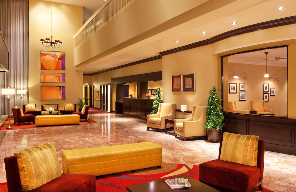 The Hotel Ml 11/57