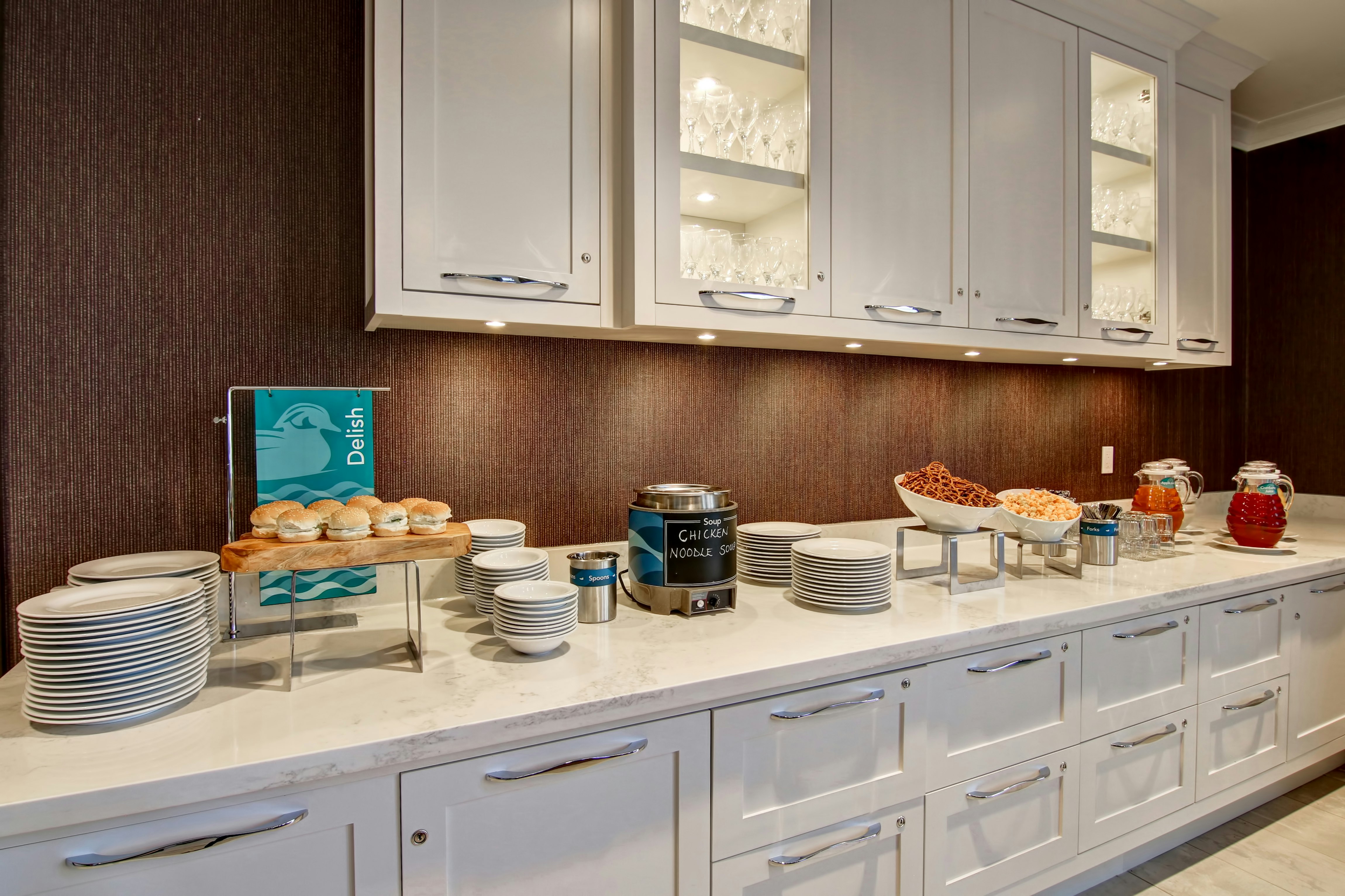Homewood Suites By Hilton Ottawa Kanata 19/19
