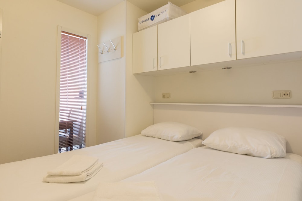 Fletcher Resort-Hotel Amelander Kaap 10/43