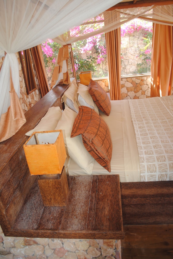 Seasons Lodge Zanzibar 39/74