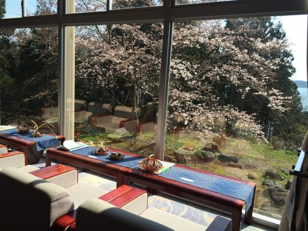 Hotel New Katsura 16/33