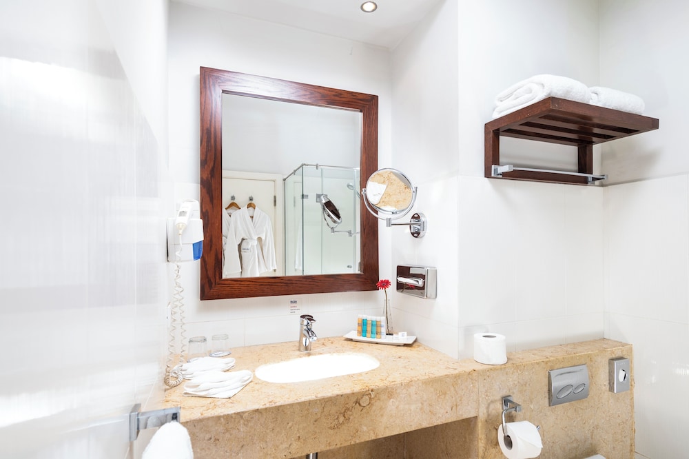 The Three Corners Ocean View - Adults Only(+16) 59/60