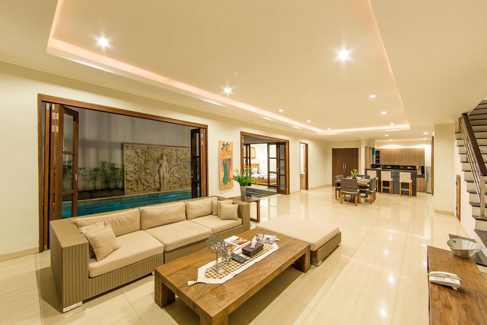 White Lotus Villa 31/50