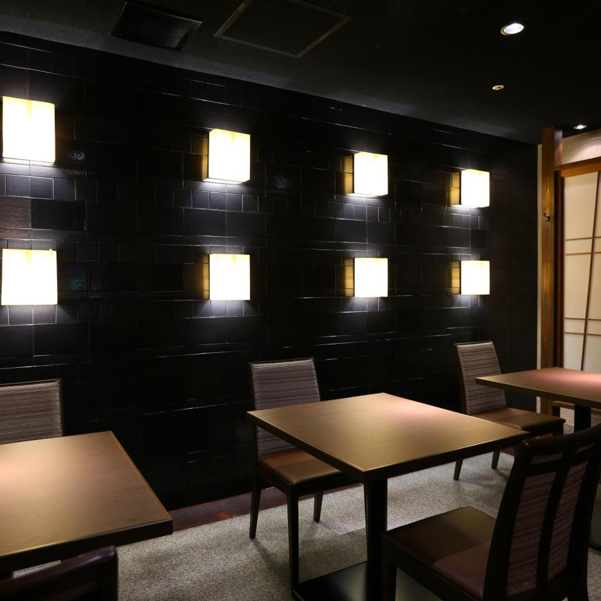 Juraku Stay Niigata 54/63