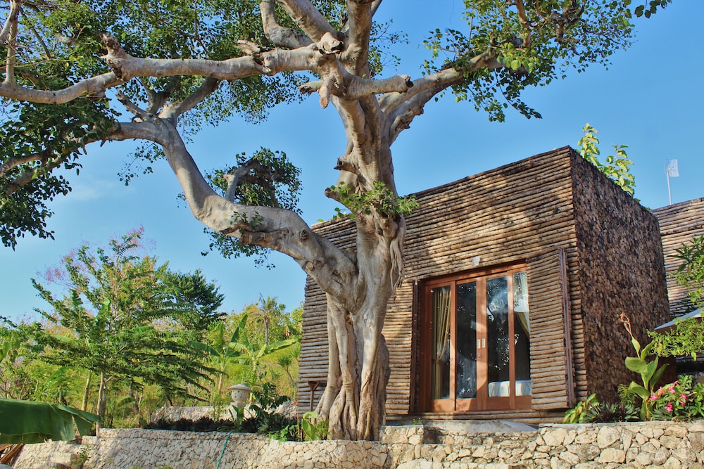 Kabeh Jati Garden Villa And Restaurant 43/50