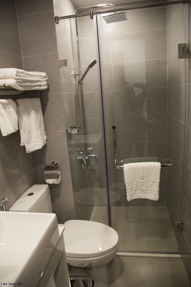 A25 Hotel - Hoang Dao Thuy 1 20/58