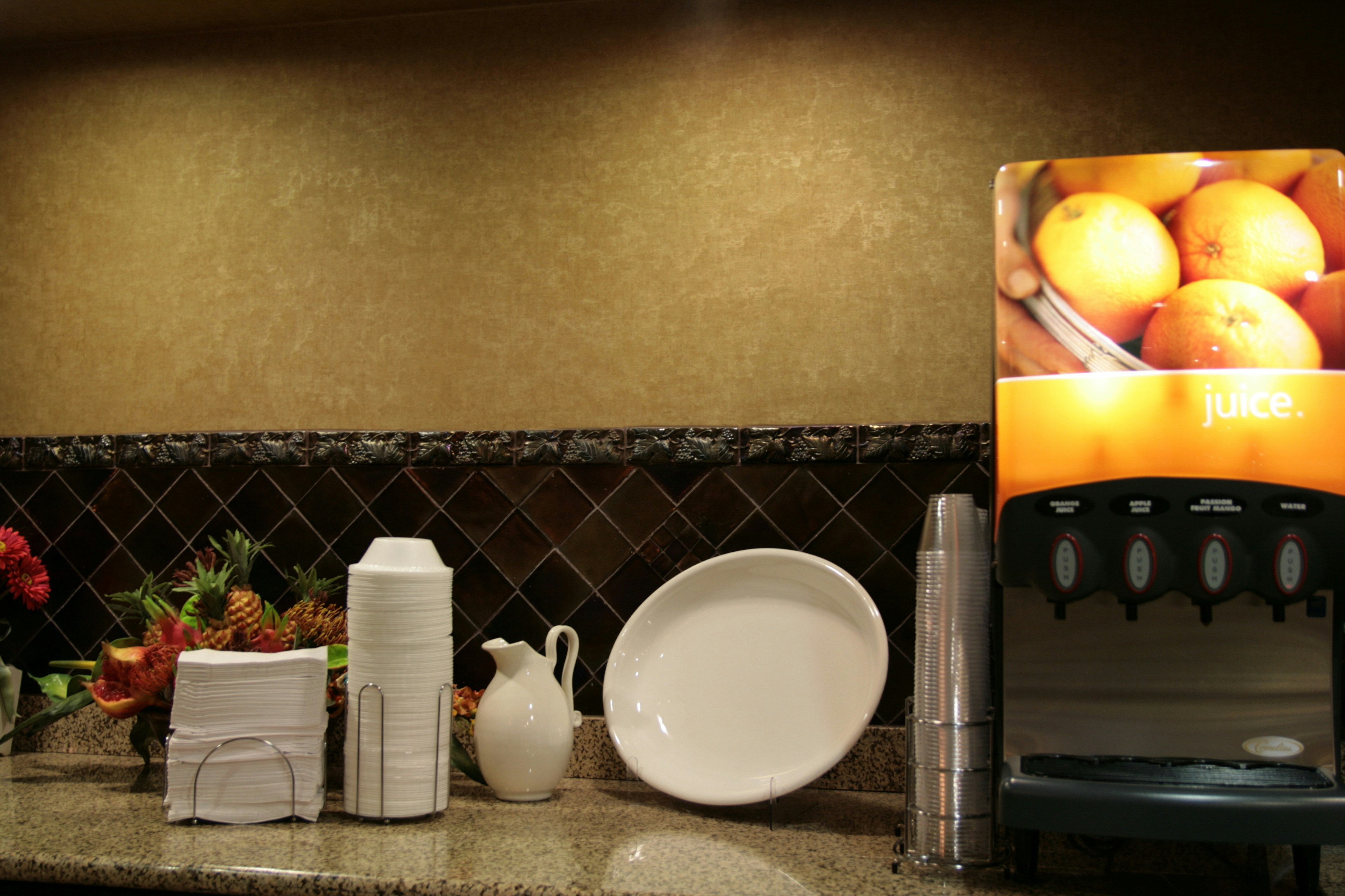 Hampton Inn & Suites Austin Cedar Park-Lakeline 60/61