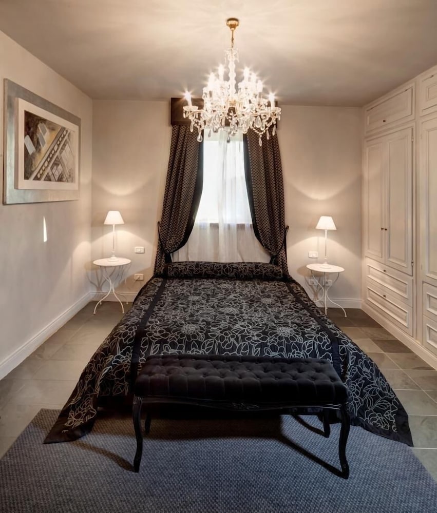 LA GABELLETTA 26/50