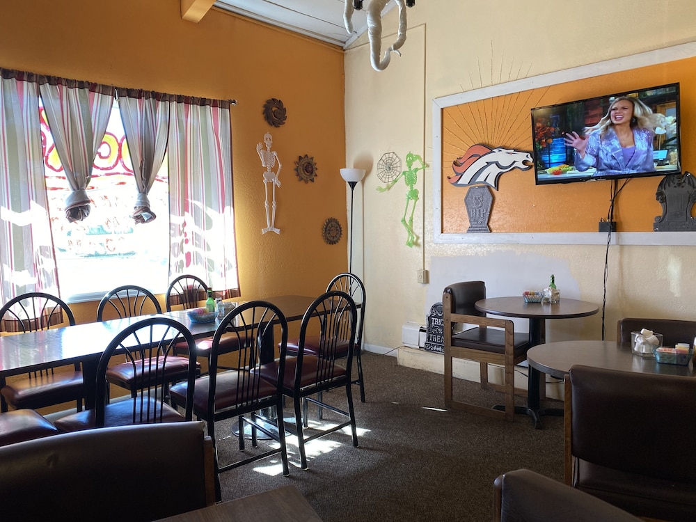 Dunes Inn 38/61