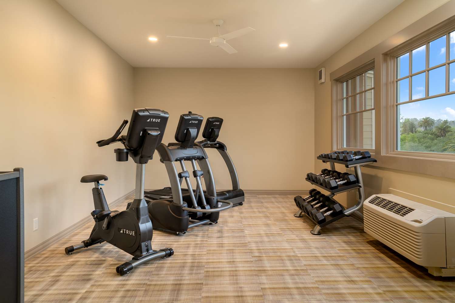 The Agrarian Hotel, BW Signature Collection 21/34