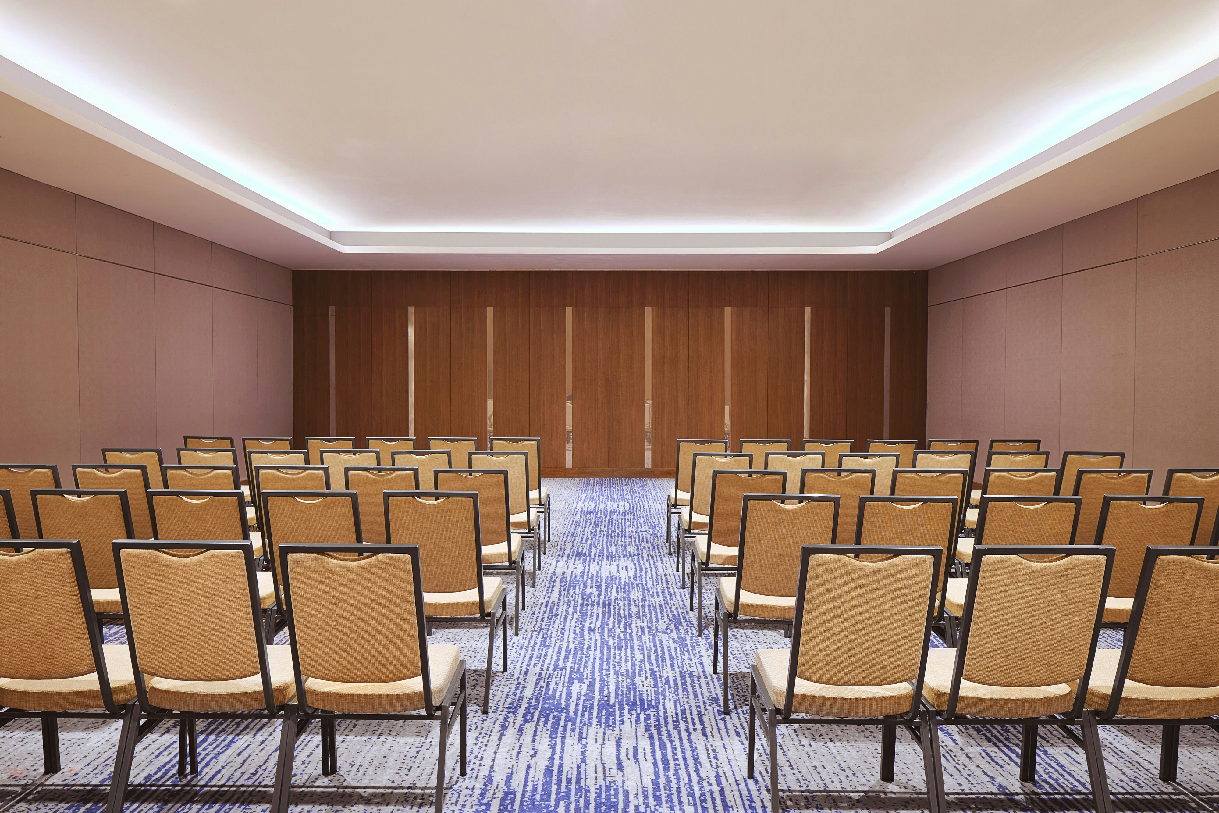 FOUR POINTS BY SHERATON SURABAYA 33/41