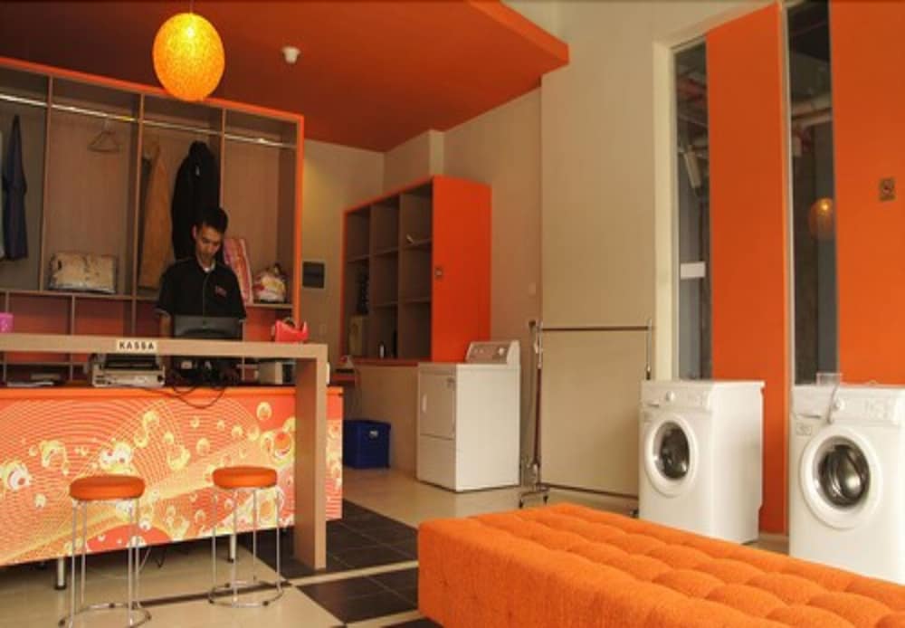 Valore Hotel 15/62