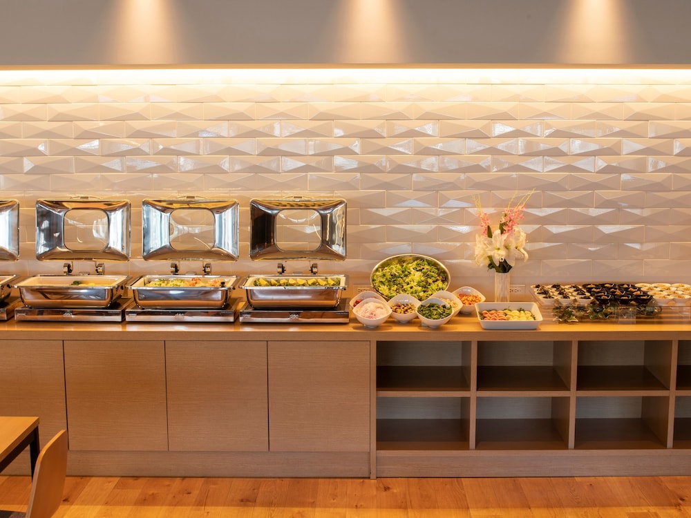 Hatago Inn Fukushima Hirono 43/50