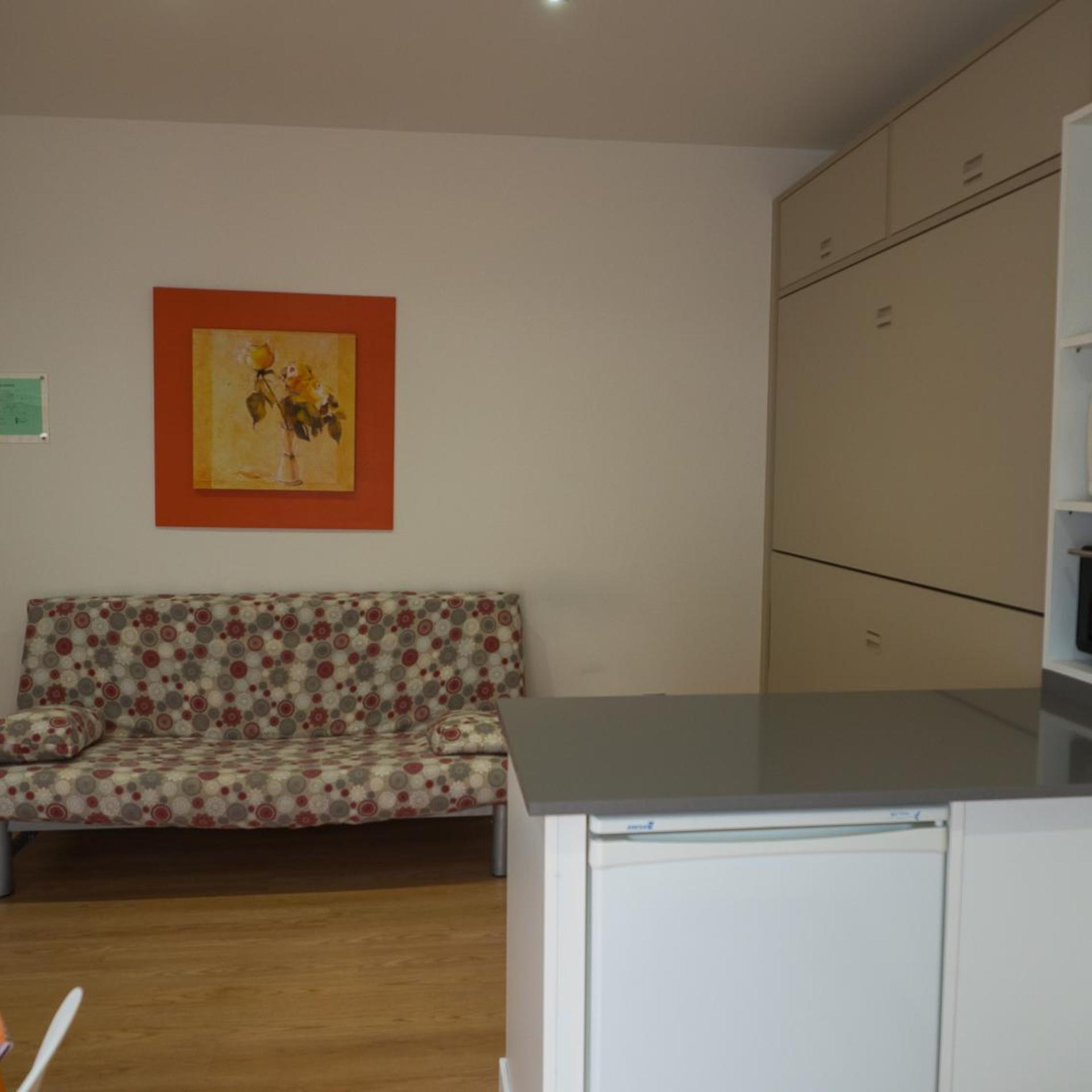 Hotel Vila da Guarda 9/51