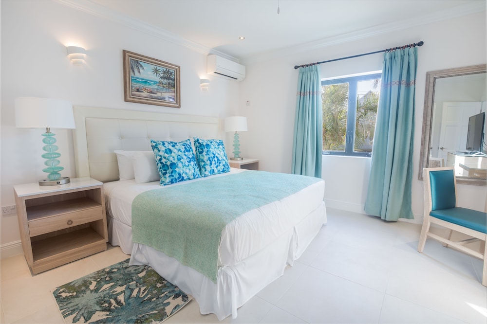 Bay Gardens Beach Resort and Spa 21/75