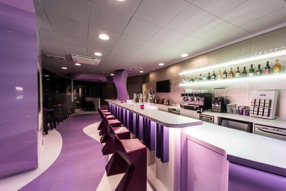 Prize by Radisson, Bonn City 37/50