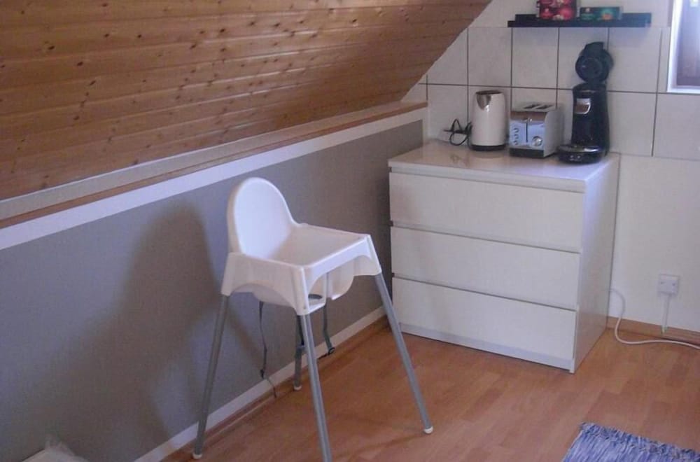 Ferienwohnung Misita 30/31