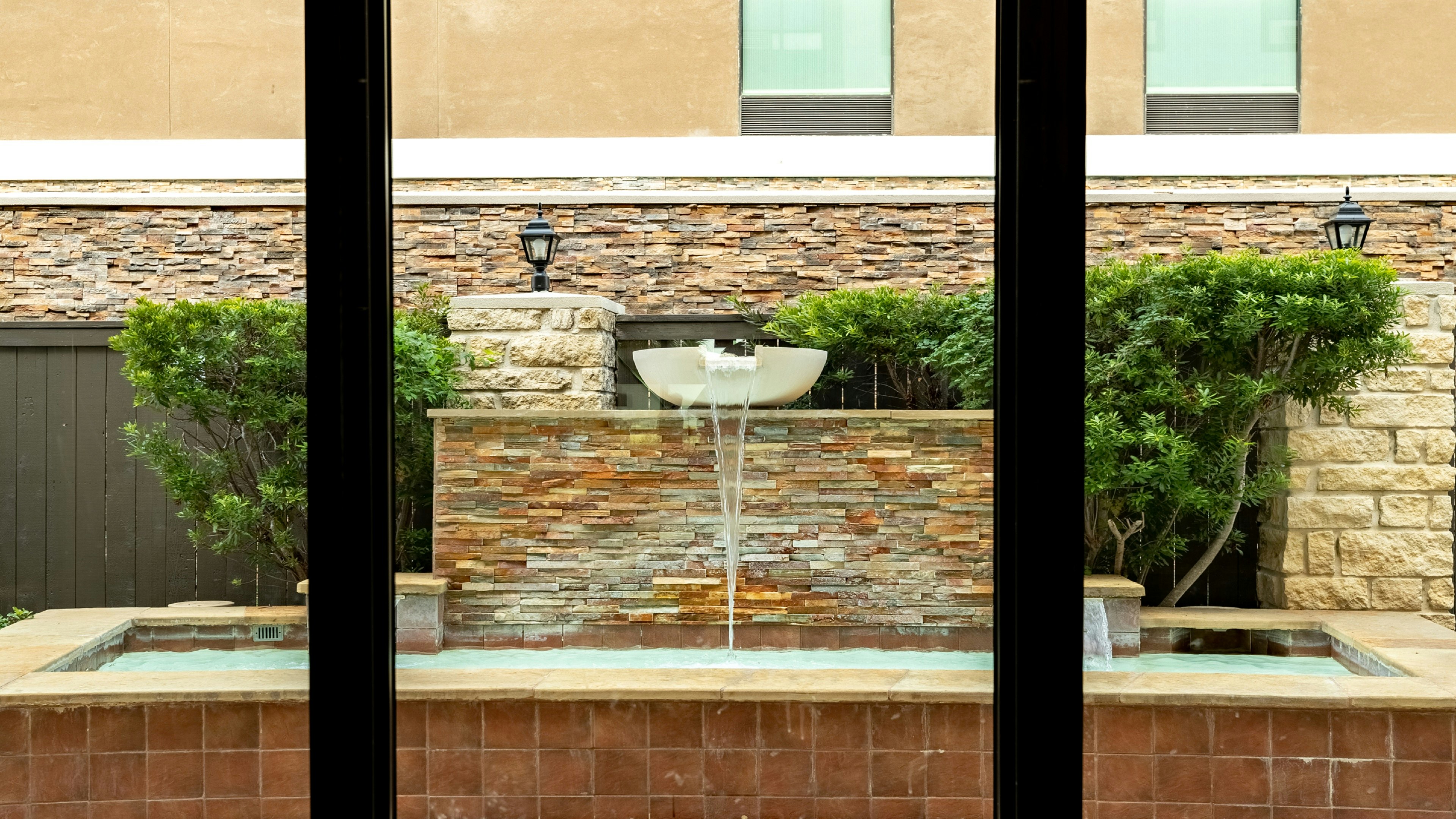 Holiday Inn Express Hotel & Suites Houston South - Pearland 57/61