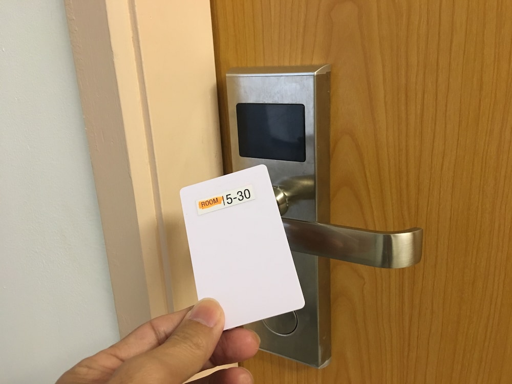 Signel Hostel 41/48