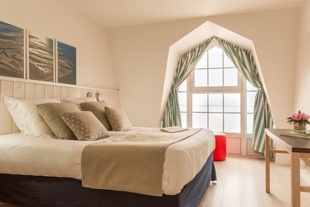 Residence Pierre Vacances Premium Residence de La Plage 11/50