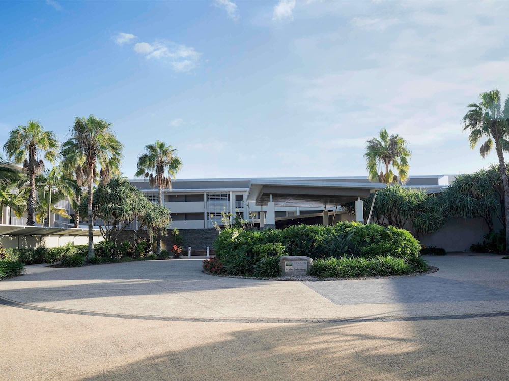 Peppers Salt Resort and Spa 64/71