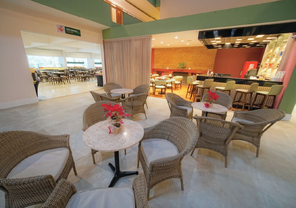 ELDORADO ATIBAIA ECO RESORT 31/50