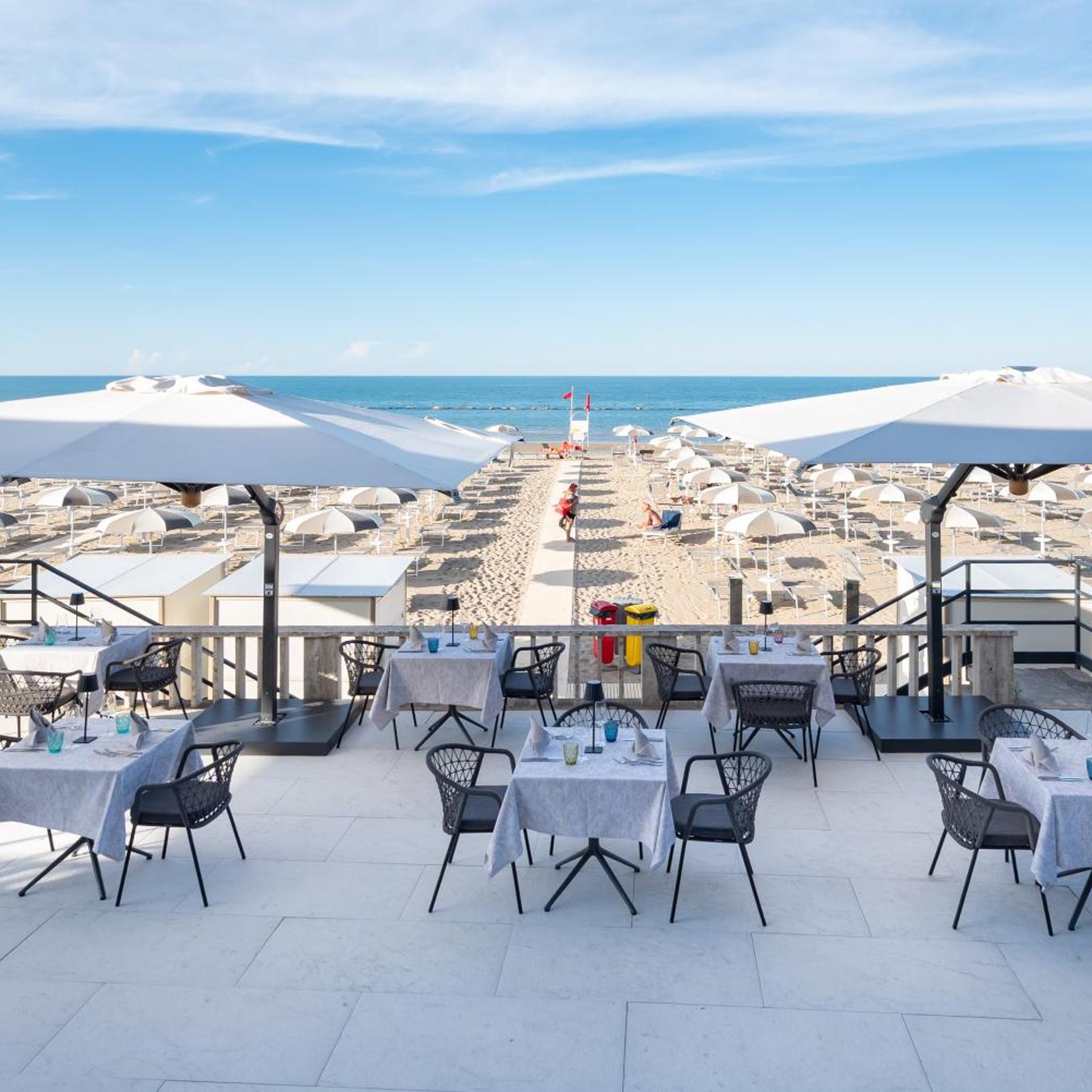 Playa Suite 46/50