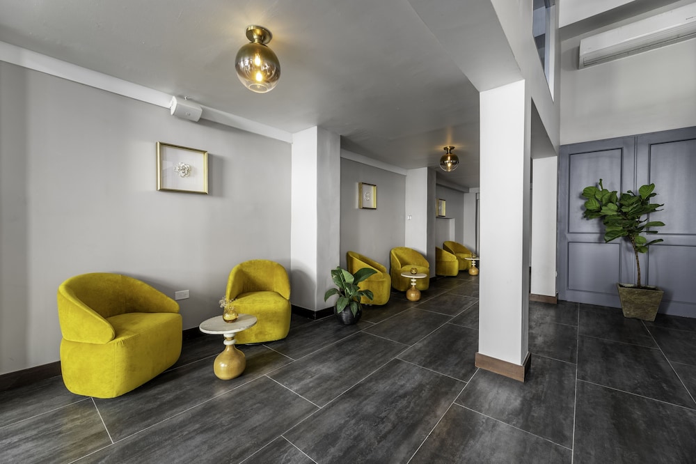 El Colonial - Adults Only 34/50