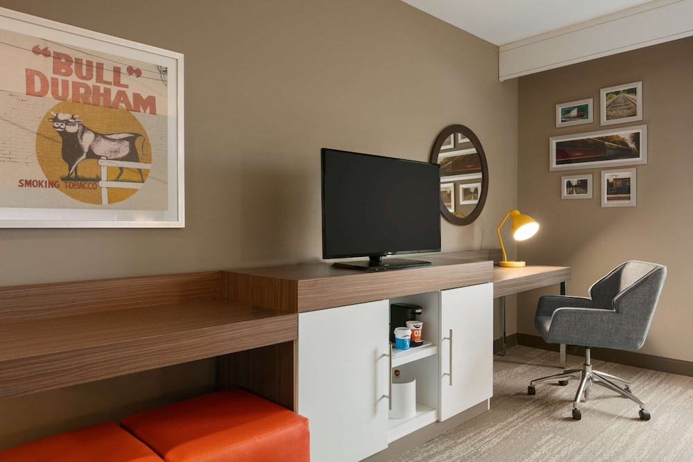 work_area