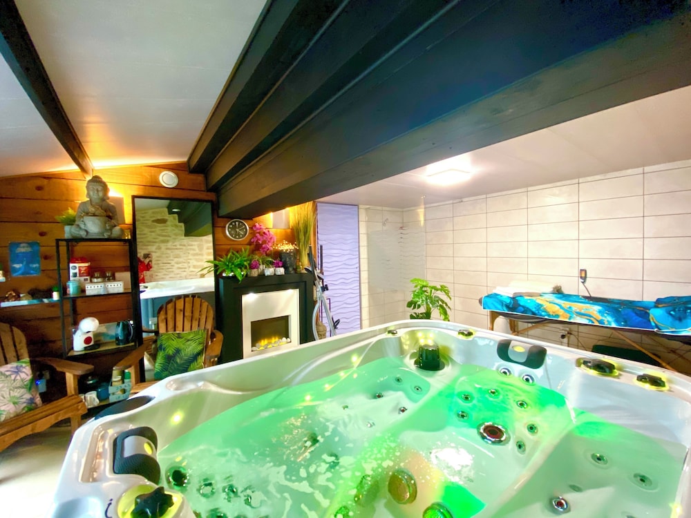 Maison D Hotes Le Petit Prince 24/49