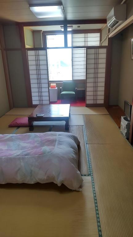 吉岡旅館 写真4