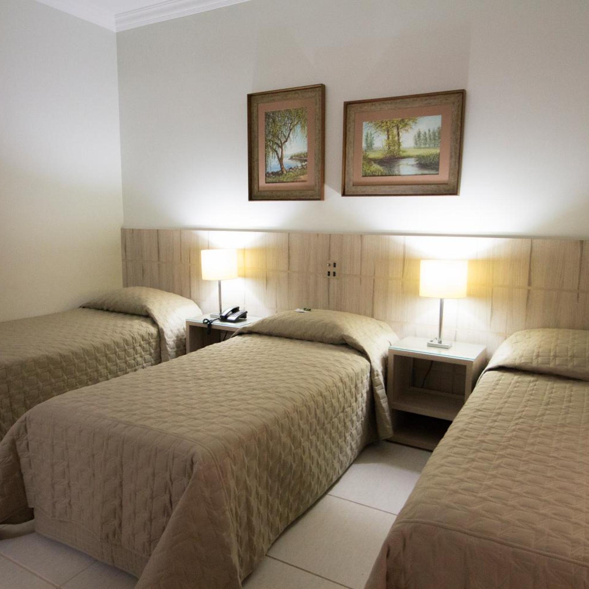Arua Hotel 10/50