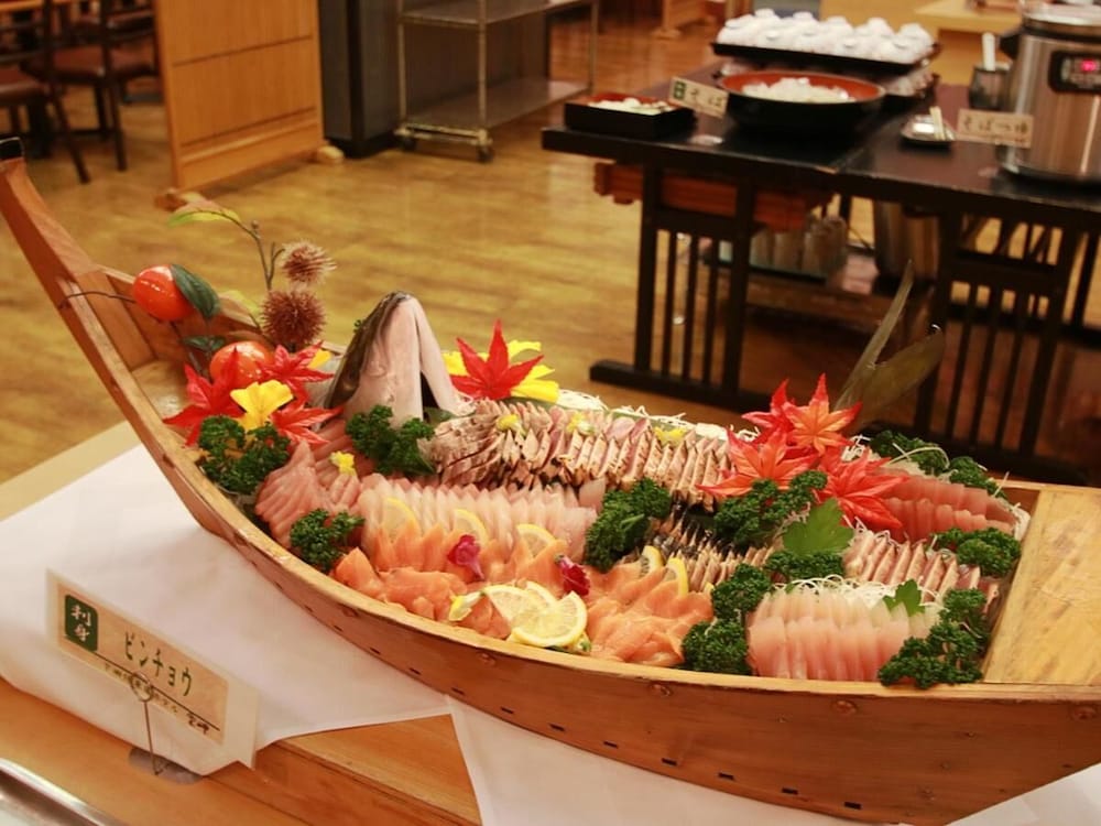 Shimoda Itoen Hotel Hanamisaki 37/44