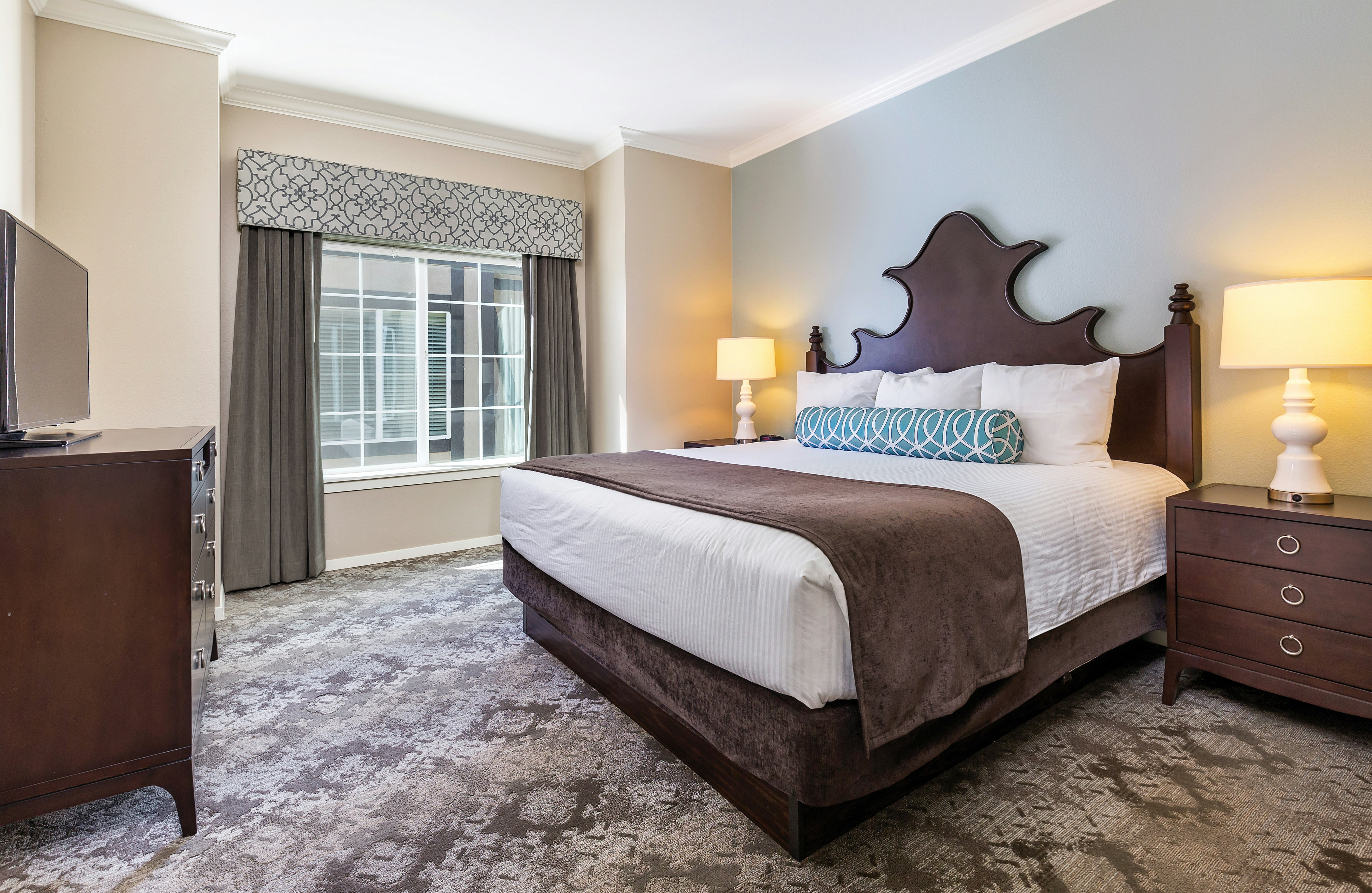Worldmark Solvang 19/62