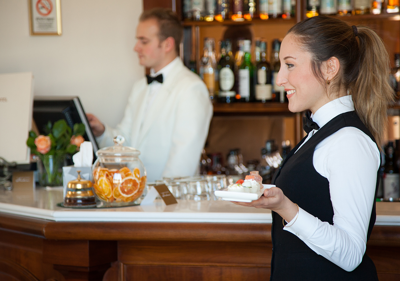 Grand Hotel Rimini 23/50