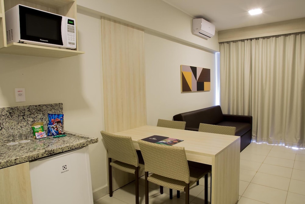 Barretos Country Hotel & Acquapark 52/72