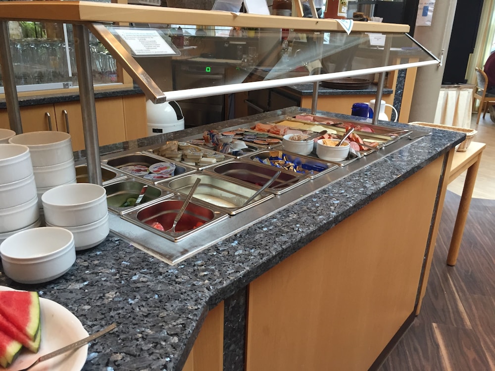 Hotel Bayerischer Wald 30/42