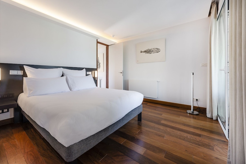 Les Elmes Hotel Spa 21/79