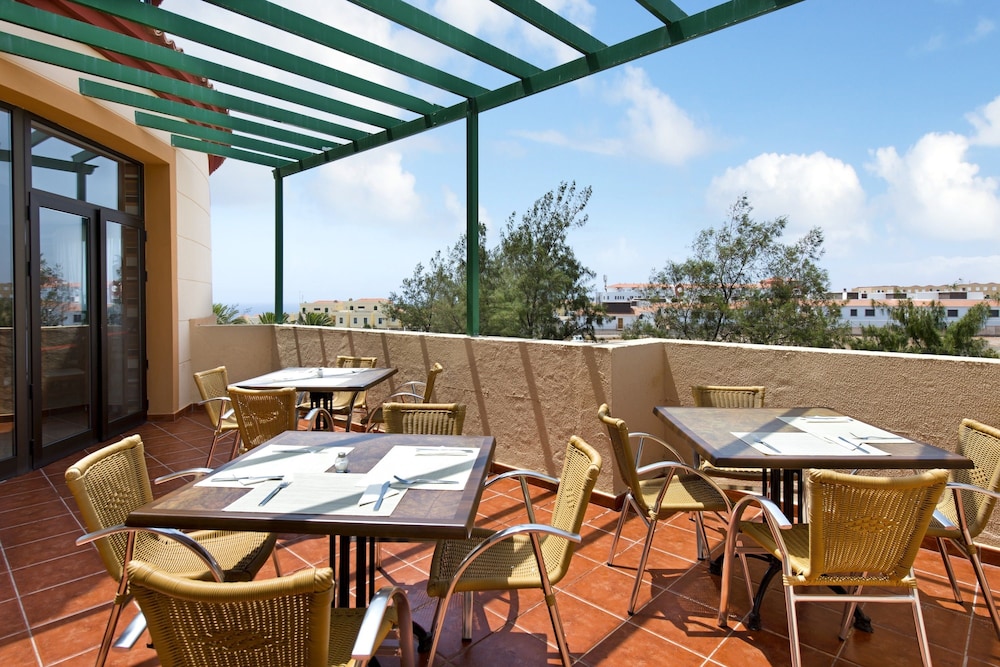 Elba Lucia Sport Suite Hotel 29/45