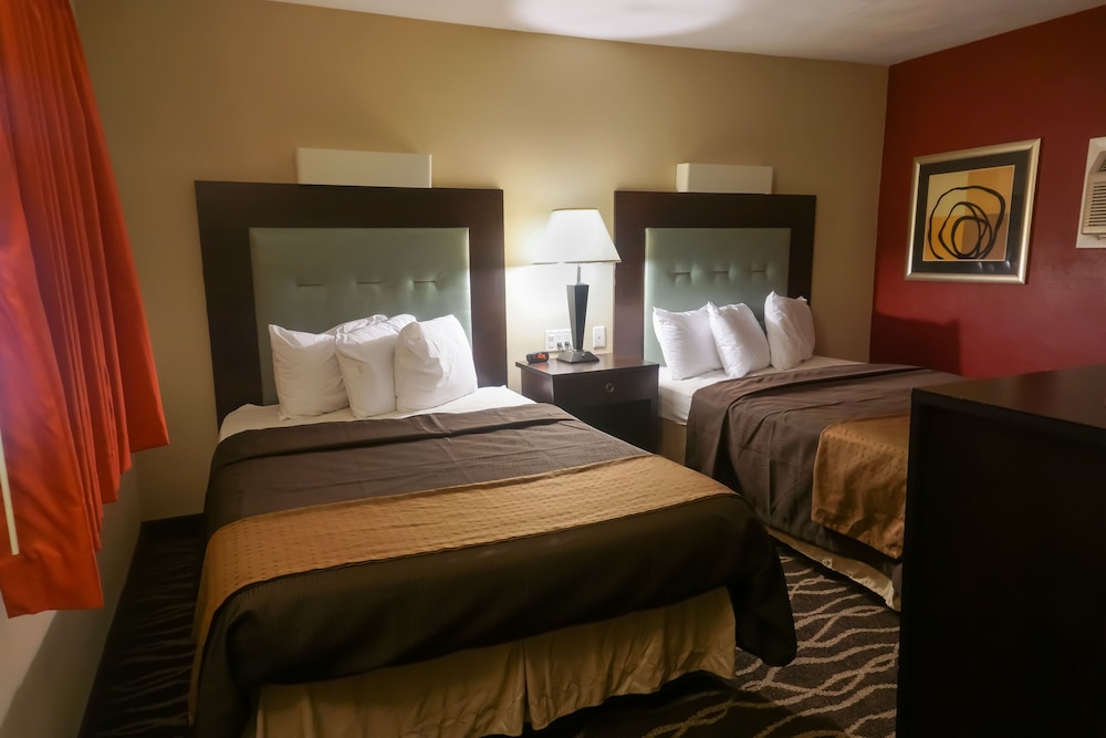 Cocoa Country Inn At Hershey 24/56