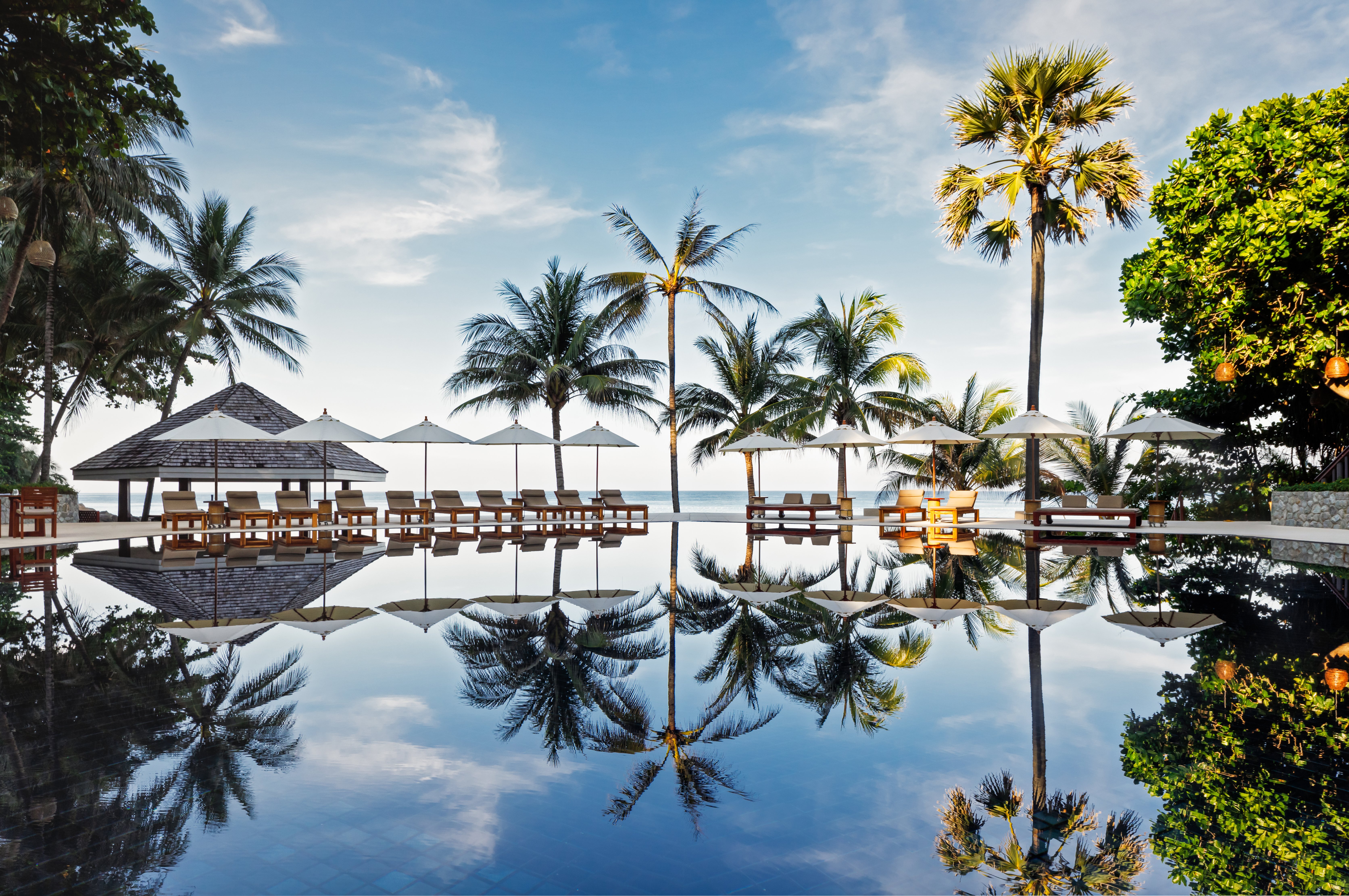 The Surin Phuket 58/63