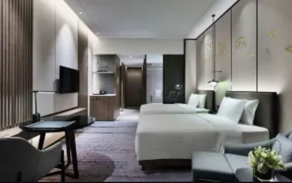 Steigenberger Wuxi 34/47