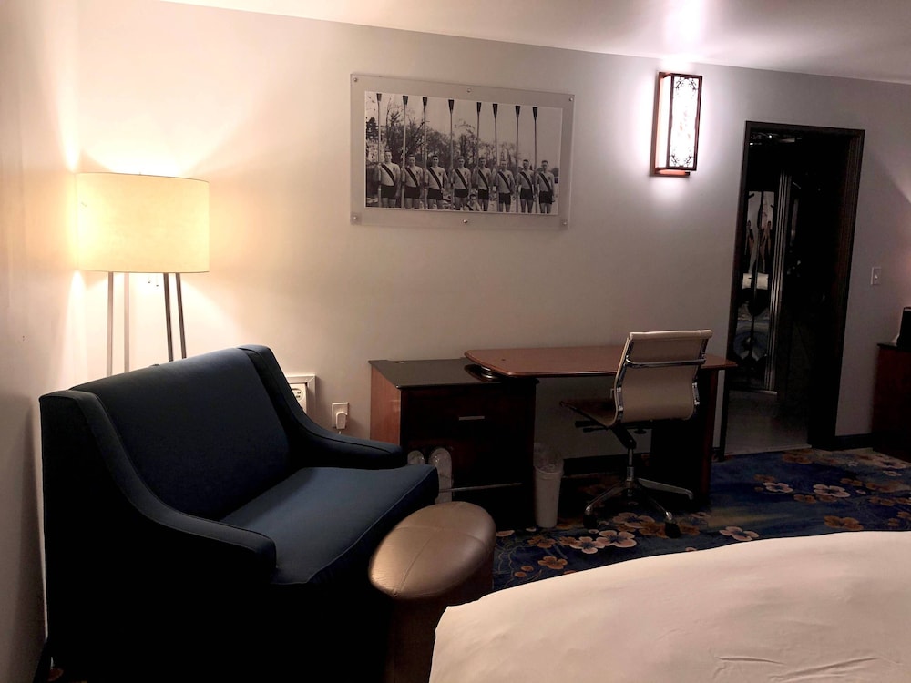 Wangshi China Palace Bed And Breakfast 30/50