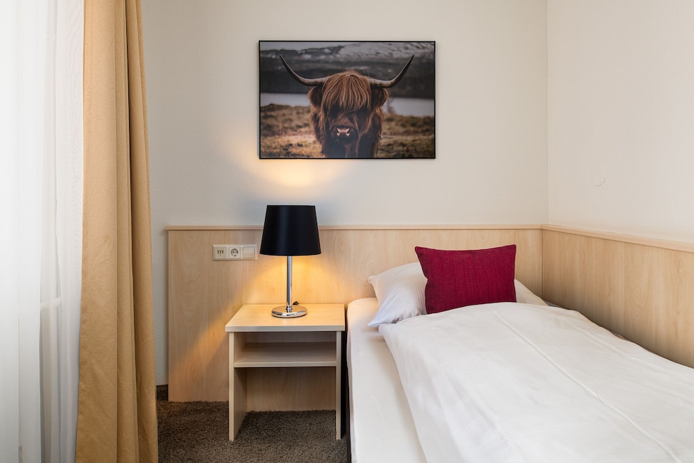 BOUTIQUE HOTEL SOCIETE 7/43