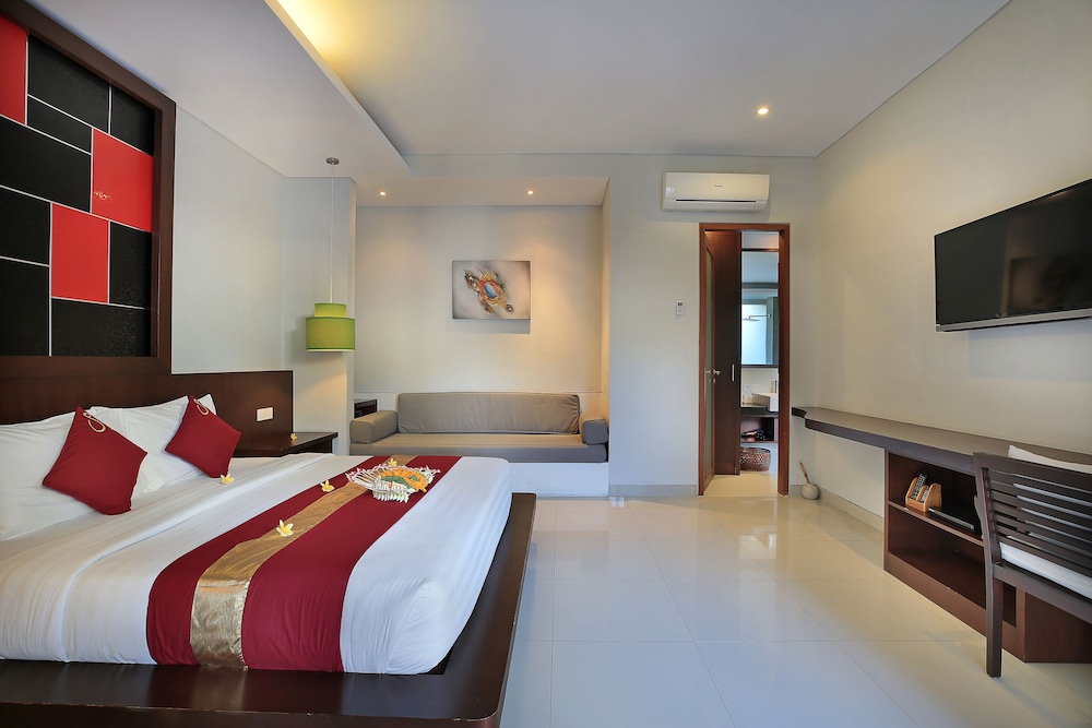 SAMAJA BEACHSIDE VILLAS 26/76