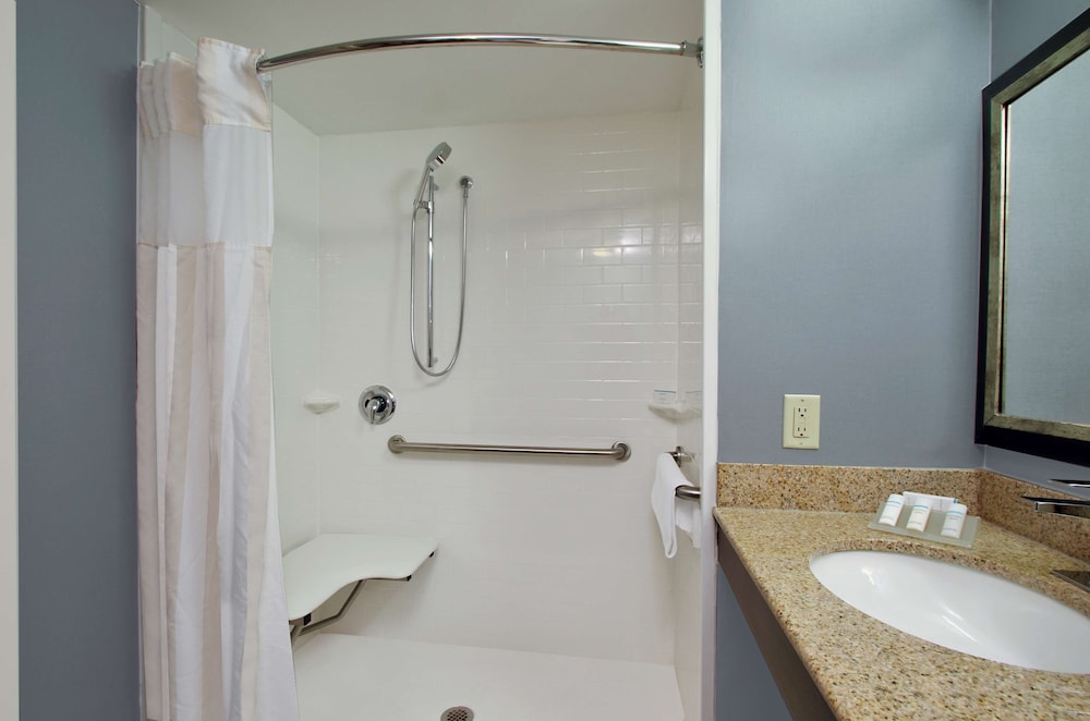 Hilton Garden Inn Austin NW/Arboretum 18/75