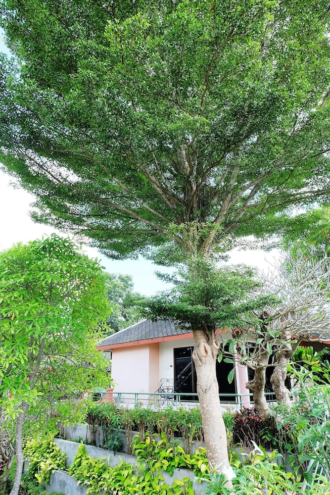 Lilawalai Resort 49/59