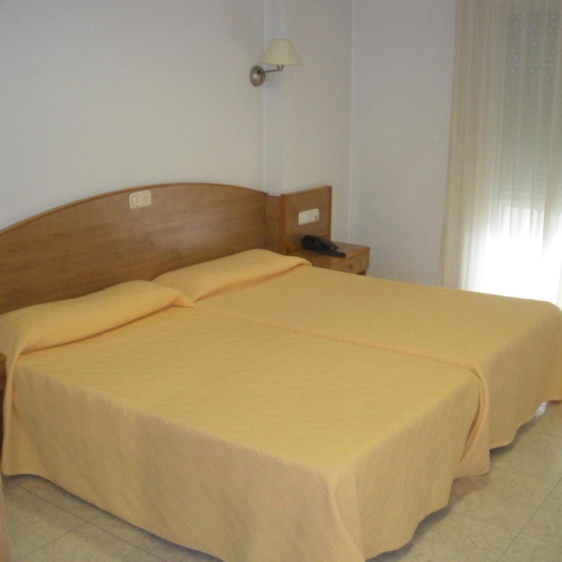 Hotel Europa Cambados 31/52