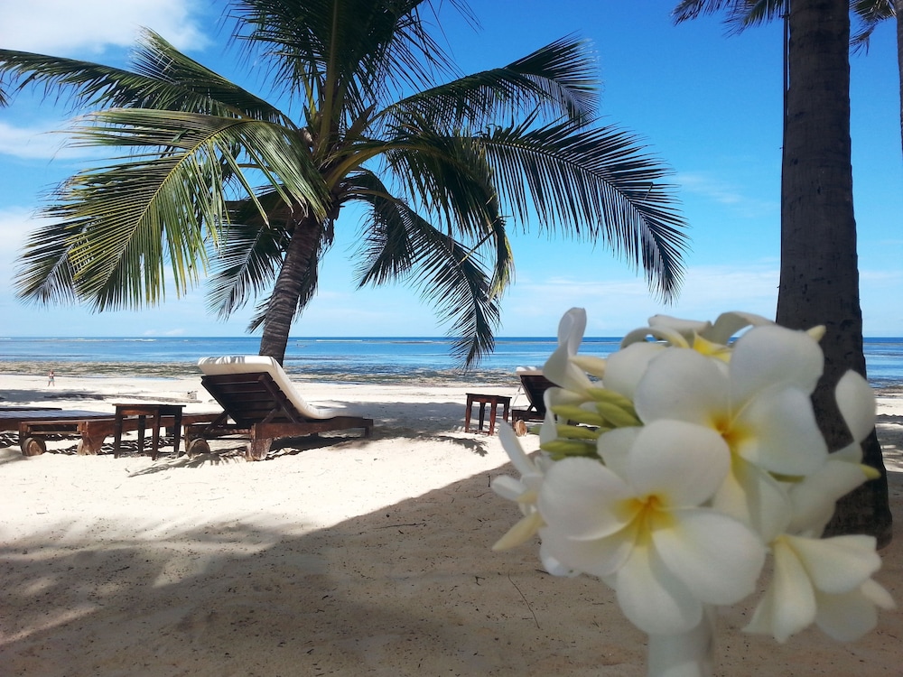 Kilili Baharini Resort 46/50