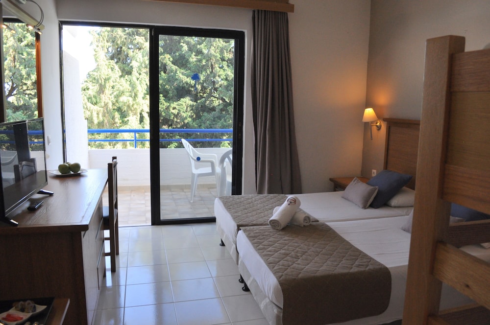 Cyprotel Faliraki Hotel 23/69